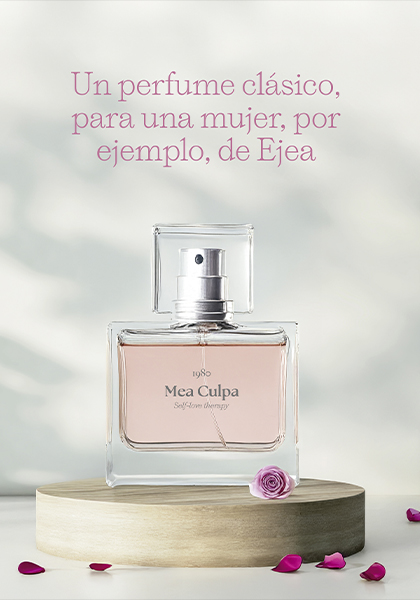 Imagen MEA CULPA